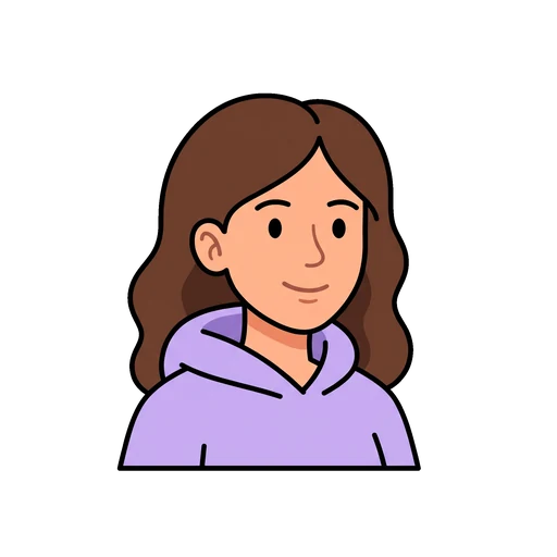Cartoon